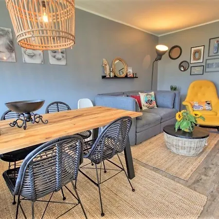 - Haus O, App 0o0306 Heiligenhafen