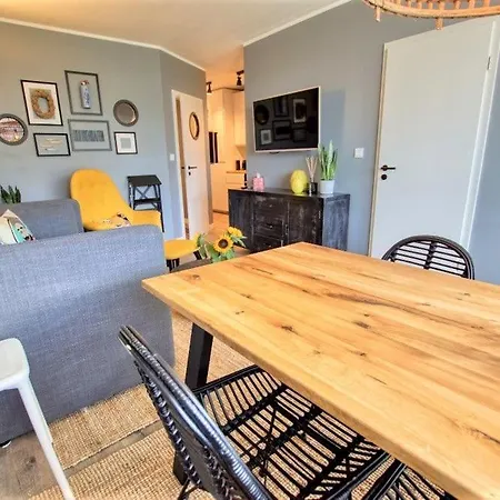 - Haus O, App 0o0306 Heiligenhafen